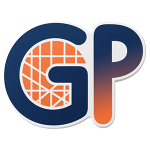 Get Prompt